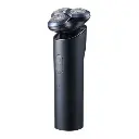Cortadora Eléctrica Xiaomi Shaver S700 37611
