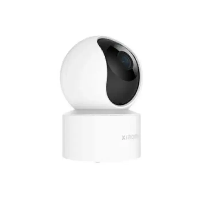 Xiaomi Smart Camera C200 43789