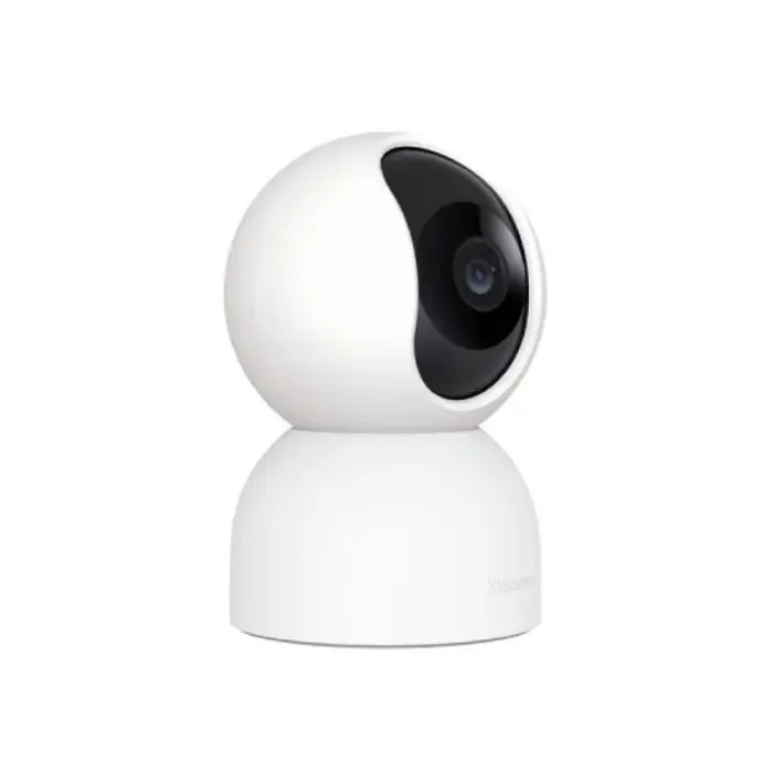 Xiaomi Smart Camera C400 42942