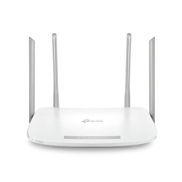 Xiaomi Router AC1200 US 37284