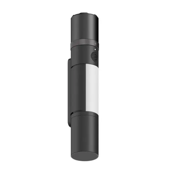 Xiaomi Multi-function Flashlight 45385