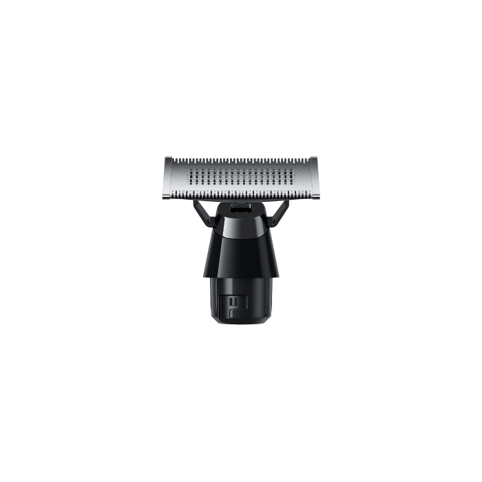Xiaomi UniBlade Replacement Head 45959