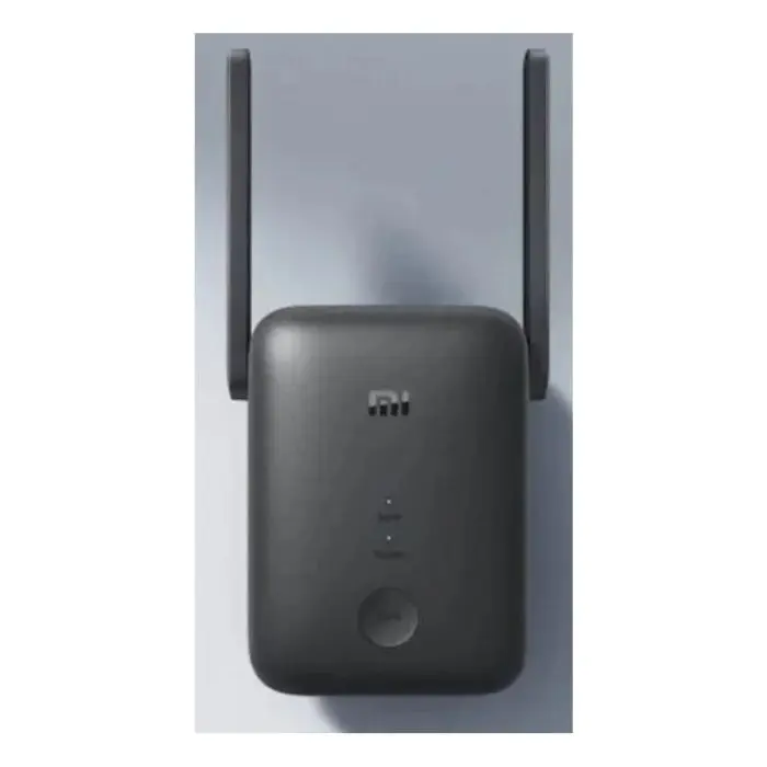 Xiaomi Mi WiFi Range Extender AC1200 US 41337