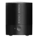 Parlante Inalámbrico Honor Bluetooth Speaker Mini Black BOE-ME00