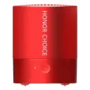 Parlante Inalámbrico Honor Choice Speaker Mini Bluetooth Rojo BOE-ME00