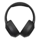Headset Honor Sport Mate Headphone Pro Black ROS-ME00