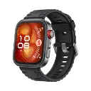 SmartWatch Huawei Watch Fit 4 Pro 44mm Negro 55020FAA