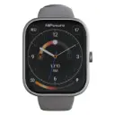 SmartWatch HiFuture Lume Gris