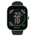 SmartWatch HiFuture Lume Verde