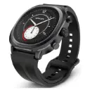 SmartWatch HiFuture AIX Lite con Pantalla Amoled Negro