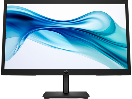HP Monitor 3 Pro-322pv 9U5A2AA