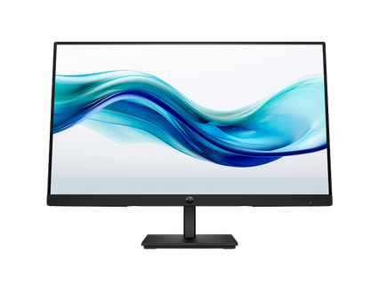 HP Monitor 3 Pro-324pf 9U5J5UT