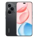 Celular Honor 400 Pro 5G 512GB 12GB-RAM Negro 5109BUUE