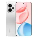 Celular Honor 400 5G 512GB 12GB-RAM Plateado 5109BUSC