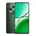 Celular OPPO Reno12 F 5G 256GB 12GB-RAM Verde