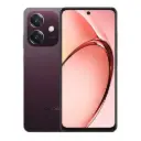 Celular OPPO A20 LTE 128GB 4GB-RAM Rojo