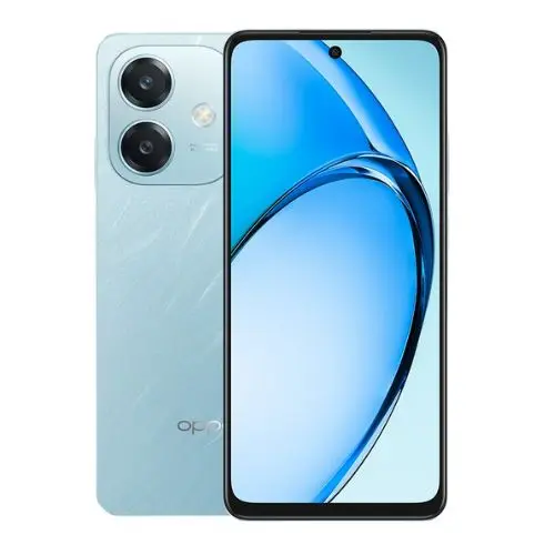Celular OPPO A20 LTE 128GB 4GB-RAM Azul