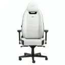 Silla Gamer Noblechairs Legend Starfield Edition NBL-LGD-PU-SFE