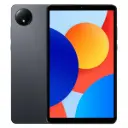 Tablet Xiaomi Redmi Pad SE 8.7″ Wi-Fi Helio G85 128GB 4GB-RAM Android U Gris Grafito 58177