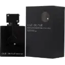 Colonia Armaf Club De Nuit Intense EDT 100ml Hombre