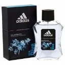 Colonia Adidas Ice Dive 100ml Hombre