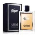 Colonia Lacoste L' Homme EDT 100ml Hombre