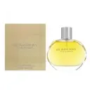 Perfume Burberry Classic EDP 100ml Mujer