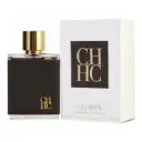 Colonia Carolina Herrera CH EDT 100ml Hombre