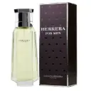 Colonia Carolina Herrera EDT 200ml Hombre