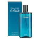 Colonia Davidoff Cool Water EDT 125ml Hombre