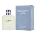 Colonia Dolce & Gabbana Light Blue EDT 125ml Hombre
