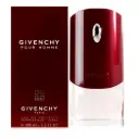 Colonia Givenchy EDT 100ml Hombre