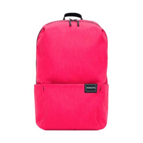 Mochila Xiaomi Mi Casual Daypack 20379