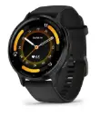 SmartWatch Garmin Venu 3 45mm Negro 010-02784-01