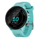 SmartWatch Garmin Forerunner 55 42mm Aqua 010-02562-02