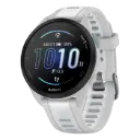 SmartWatch Garmin Forerunner 165 43mm Blanco 010-02863-21