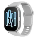 SmartWatch Xiaomi Redmi Watch 5 Active 46mm Plata 57766