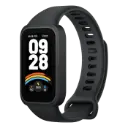 SmartWatch Xiaomi Smart Band 9 Active 37mm Negro 59885