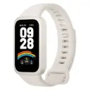 SmartWatch Xiaomi Smart Band 9 Active 37mm Beige 59882