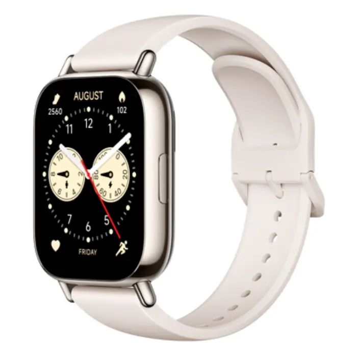 SmartWatch Xiaomi Redmi Watch 5 Lite 48mm Beige 57767