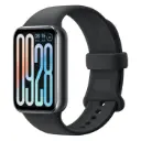 SmartWatch Xiaomi Smart Band 9 Pro 43mm Negro 57410