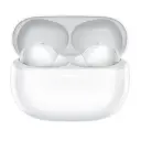 Audífonos Inalámbricos Xiaomi Redmi Buds 5 Pro Blancos 50140