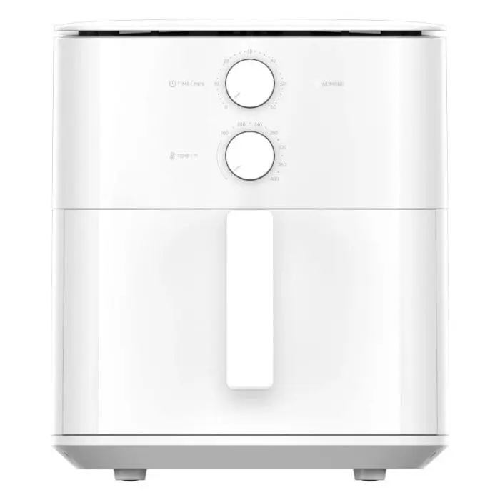 Freidora de Aire Xiaomi Air Fryer Essential 6L Blanca 56543