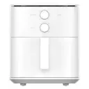 Freidora de Aire Xiaomi Air Fryer Essential 6L Blanca 56543
