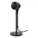 Cámara de Nintendo Switch 2 USB-C Negra BEEACNSKA 