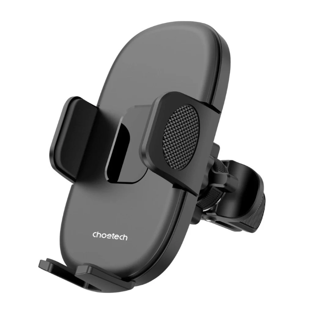 Soporte de Celular para Carro Choetech H066