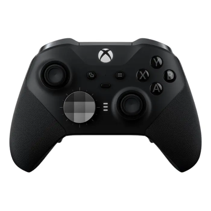 Control Xbox Elite Series 2 Negro FST‑00001