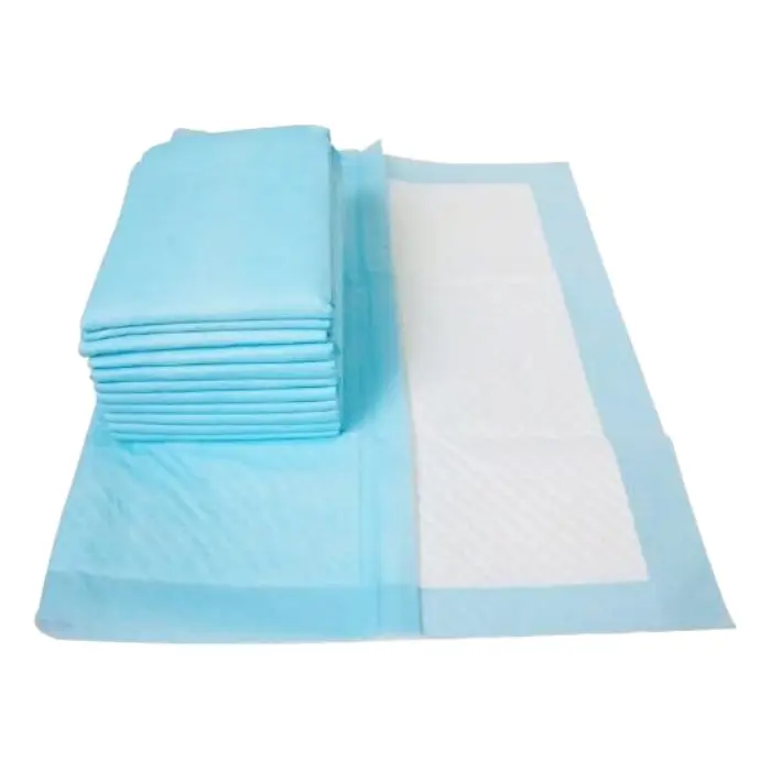 Protectores para Colchones BeeGreen 10-Pack 8-400-027-005