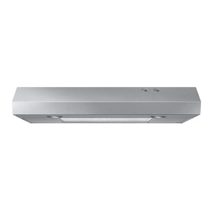 Campana Samsung Extractora 30" Acero Inox NK30B3000US/AP