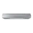 Campana Samsung Extractora 30" Acero Inox NK30B3000US/AP